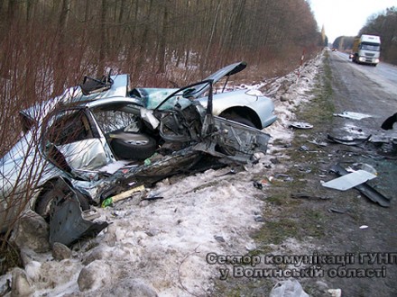 news_photo
