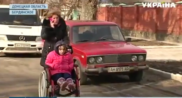news_video