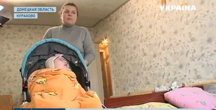 news_video