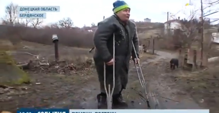 news_video