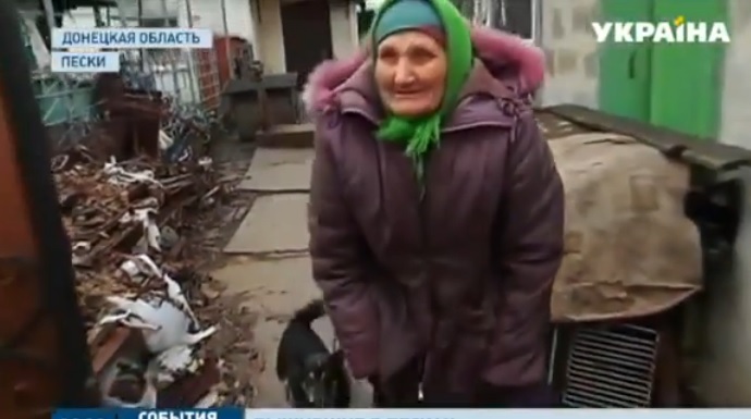 news_video