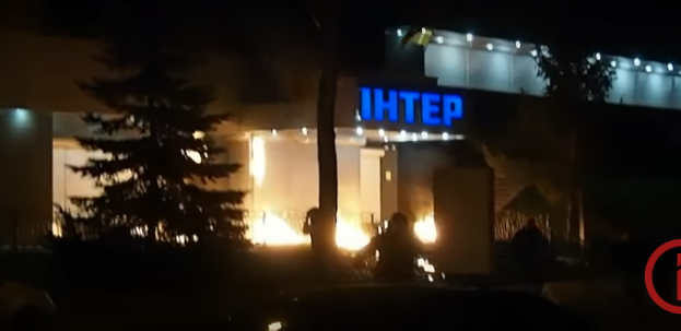 news_video