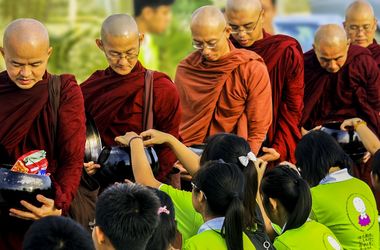 news_upload_2