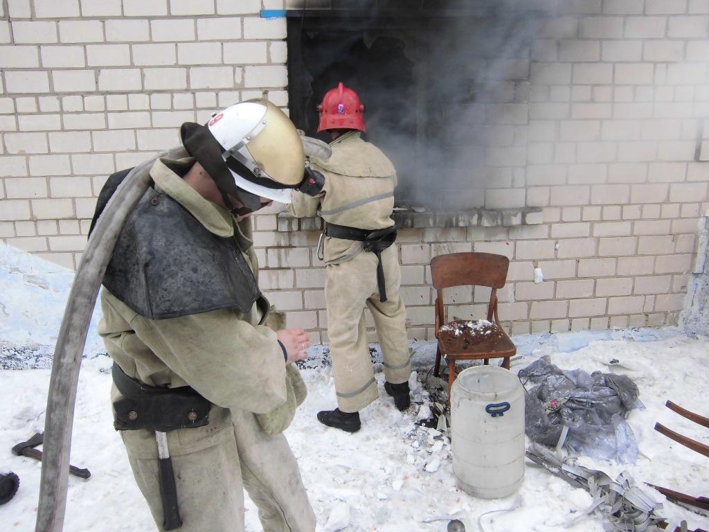 news_photo