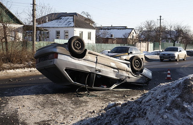 news_photo
