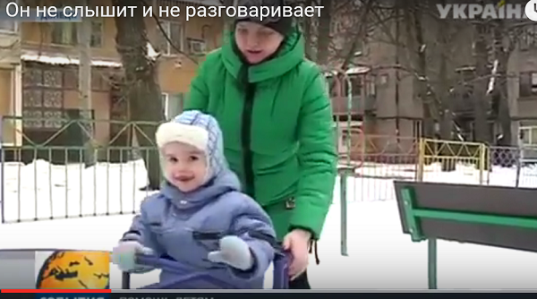 news_video
