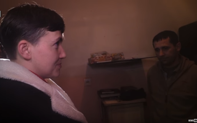 news_video
