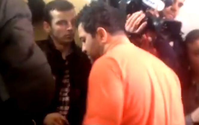 news_video