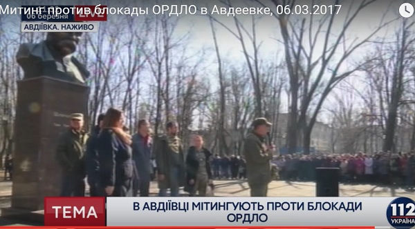 news_video