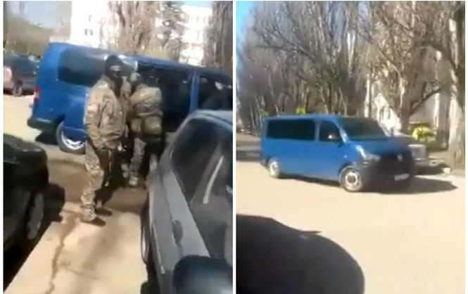 news_video