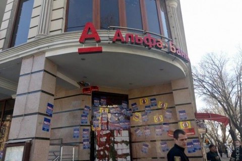 news_upload_2