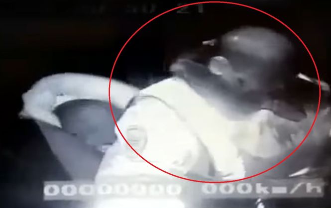 news_video