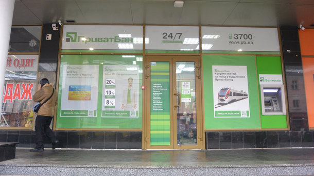 news_upload_2