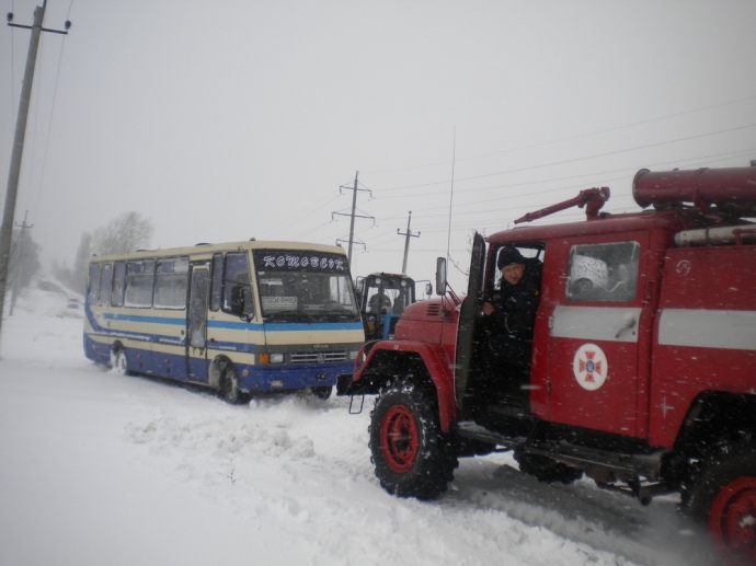 news_photo