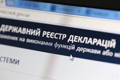 news_upload_2