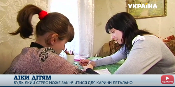 news_video