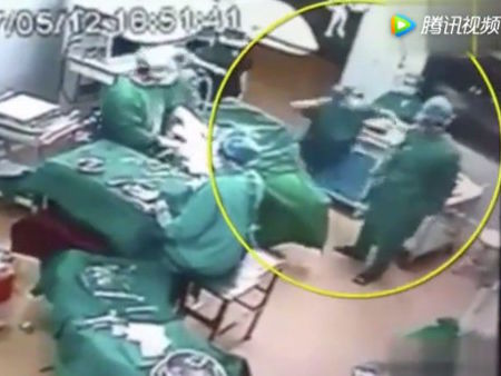 news_video