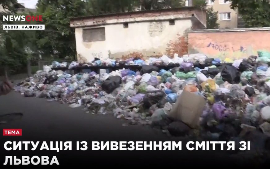 news_video