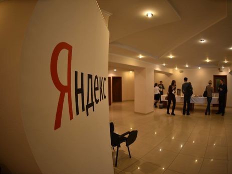 news_upload_2