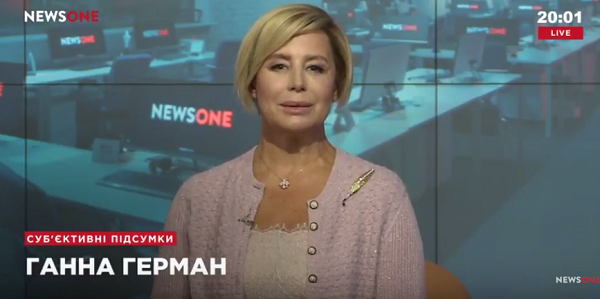 news_video