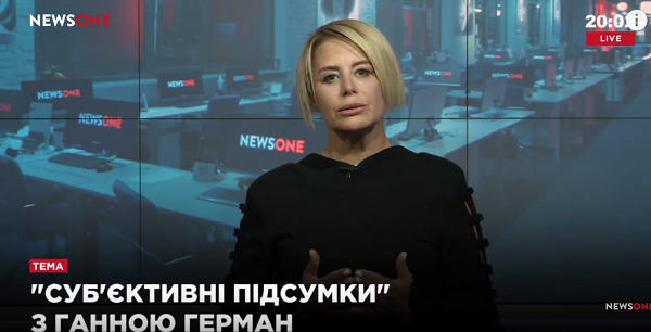 news_video