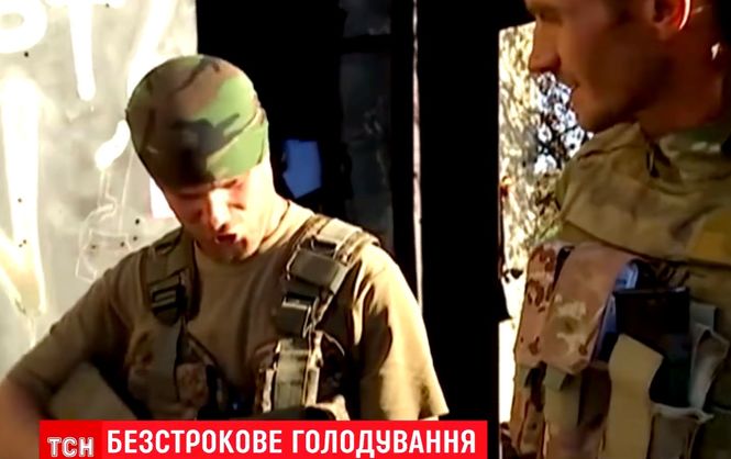 news_video