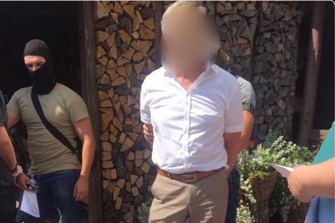 news_upload_2