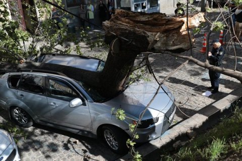 news_photo