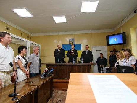 news_upload_2