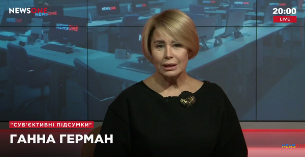 news_video