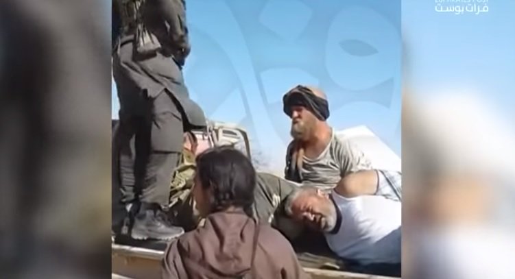 news_video