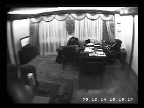 news_upload_2
