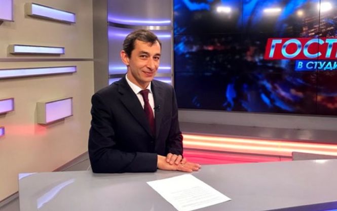 news_upload_2