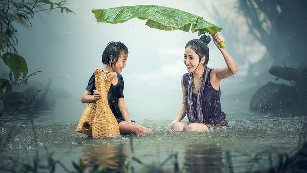 news_upload_2