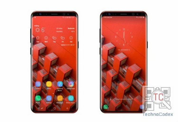 news_upload_2