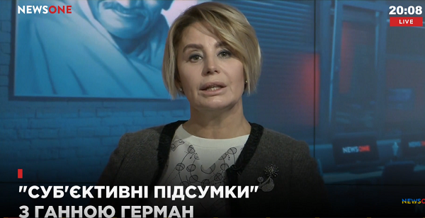 news_video
