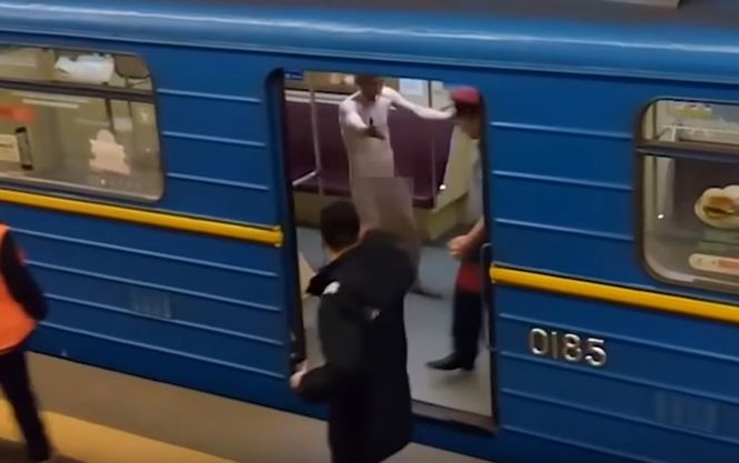 news_video