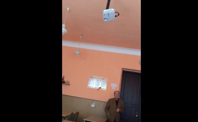 news_video