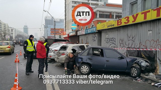 news_photo