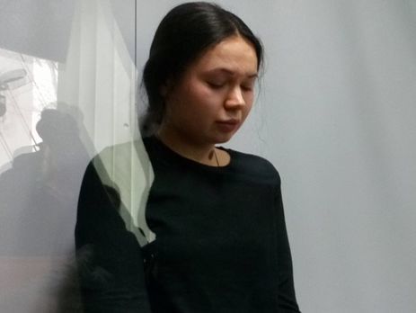 news_upload_2