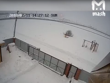 news_video