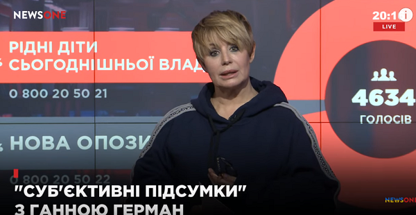 news_video