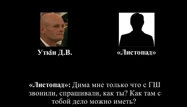news_video