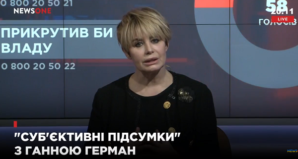 news_video