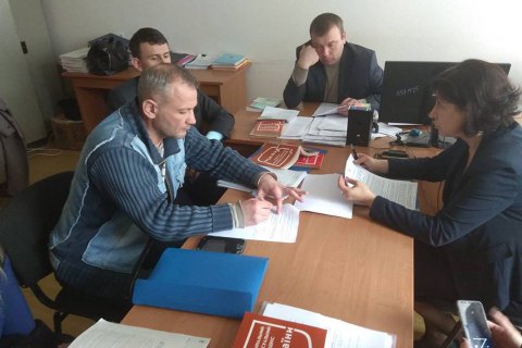 news_upload_2