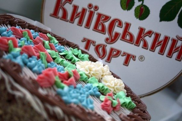 news_upload_2