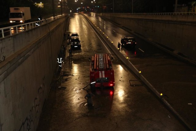 news_photo