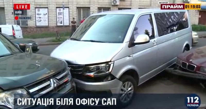 news_video