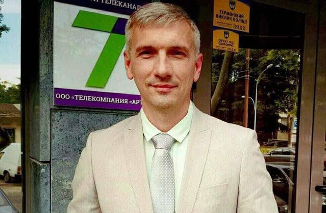 news_upload_2