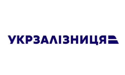 news_upload_2